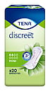 Tena Lady Discreet Mini 20 stk 20 stk.