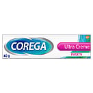 Corega Ultra Creme med mint smag 40 g