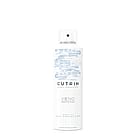 Cutrin Vieno Sensitive Heat Protection Spray 200 ml