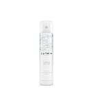 Cutrin Vieno Sensitive Hairspray Light Hold 300 ml