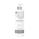 Cutrin Bio+ Hydra B Cleansing Conditioner 400 ml