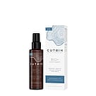 Cutrin Bio+ Energy Boost Scalp Serum For Men 100 ml