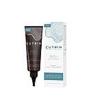 Cutrin Bio+ Detox Scalp Treatment 75 ml