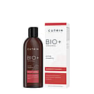 Cutrin Bio+ Original Active Shampoo 200 ml