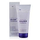 Hair Beliefs Got The Blues Silver Conditioner 200 ml