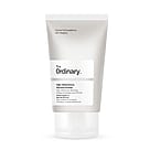 The Ordinary High-Adherence Silicone Primer 30 ml