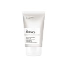 The Ordinary Natural Moisturizing Factors + HA 30 ml