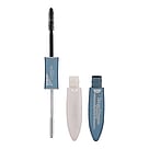 L'Oréal Paris Double Extension Mascara Waterproof Black