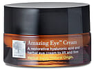 New Nordic Amazing Eye cream 15 ml