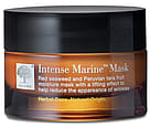 New Nordic Intense Marine Mask 50 ml