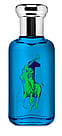 Ralph Lauren Big Pony Blue Men Eau de Toilette 50 ml