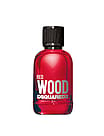 Dsquared2 Red Wood Women Eau de Toilette 100 ml