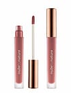 Nude by Nature Satin Liquid Lipstick 03 Natural