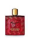 Versace Eros Flame Homme Deo Spray 100 ml