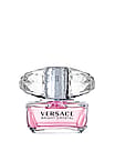 Versace Bright Crystal Deodorant Spray 50 ml