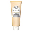 IT Cosmetics Confidence In A Cleanser 148 ml