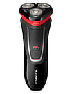 Remington Roterende barbermaskine R4000