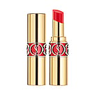 Yves Saint Laurent Rouge Volupté Shine Lip Gloss 12 Corail Dolman