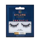 Eylure Dramatic Faux Lashes No. 149