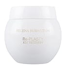Helena Rubinstein Re-Plasty Age Recovery Day, 50 ml