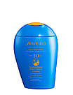 Shiseido Expert Sun Protector SPF 30 Face and Body 150 ml