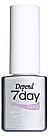 Depend 7day Neglelak 7999