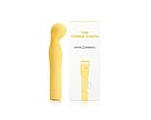 Smile Makers G-punkt vibrator The Tennis Coach