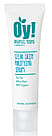 Green People Oy! Clear Skin Purifying Serum 30 ml