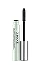 Clinique High Impact Waterproof Mascara Black