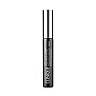 Clinique Lash Power Mascara Black Onyx