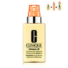 Clinique iD Active Cartridge Concentrate+ Dramatically Different Moisturizing Lotion Fatigue, 125 ml
