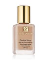 Estée Lauder Double Wear Stay-In-Place Makeup 1N2 Ecru