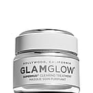 GlamGlow Supermud Clearing Treatment 50 ml