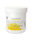 Locobase Fedtcreme 350 g