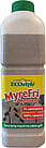 ECOstyle MyreFri Myresand 1 liter