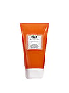 Origins GinZing Refreshing Scrub Cleanser 150 ml