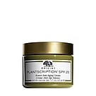 Origins Plantscription SPF 25 Power Anti-Aging Face Cream 50 ml
