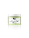 Origins A Perfect World SPF 40 Age-Defense Moisturizing Face Cream 50 ml