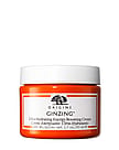 Origins GinZing Ultra-Hydrating Energy-Boosting Cream with Ginseng & Coffee 50 ml