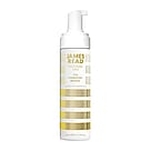 James Read H2O Hydrating Mousse 200 200 ml