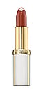 L'Oréal Paris Age Perfect Flattering Lipstick 637 Bright Moka