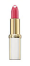 L'Oréal Paris Age Perfect Flattering Lipstick 105 Beautiful Rosewood