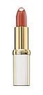 L'Oréal Paris Age Perfect Flattering Lipstick 639 Glowing Nude