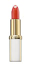 L'Oréal Paris Age Perfect Flattering Lipstick 107 Radiant Tea Rose