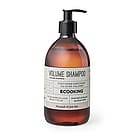 Ecooking Volume Shampoo 500 ml