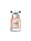 Abercrombie & Fitch Authentic Women Eau de Parfum 30 ml