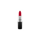 MAC Retro Matte Lipstick Ruby Woo