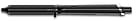 ghd Curve Classic Wave Wand 38 mm - 26 mm