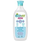 Ecover Opvaskemiddel Zero 450 ml