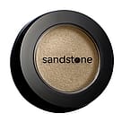 Sandstone Eyeshadow 591 Stonegold